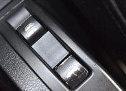 Peugeot 207 Kabriolet 1,6 l 88 kw