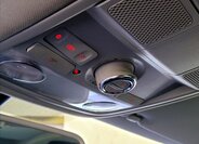 Volkswagen Golf Kombi 1,4 l 90 kw