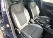Opel Crossland X 11