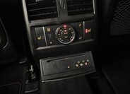 Mercedes-Benz GL SUV / Terénní 3,0 l 190 kw