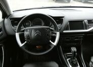 Citroën C5 32