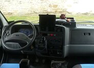 Fiat Ducato Ostatní 0,0 0