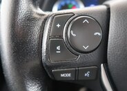 Toyota Corolla Sedan 1,6 l 97 kw