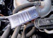 Volkswagen Golf Kombi 2,0 l 135 kw