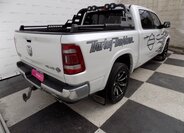 Dodge RAM 1500 Pick-up 5,7 l 295 kw