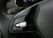 Škoda Octavia Kombi 1,5 l 110 kw