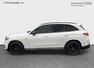 Mercedes-Benz GLC 13