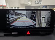 Hyundai Ioniq 5 Hatchback 0,0 239 kw