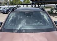 Mercedes-Benz GLB 69