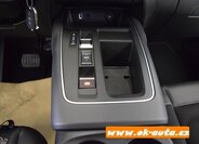 Citroën C5 Aircross SUV 0,0 96 kw