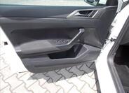 Volkswagen Polo 25