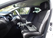 Renault Clio Hatchback 1,1 l 54 kw