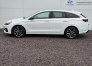 Hyundai i30 3