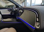 Mercedes-Benz Třídy E 17