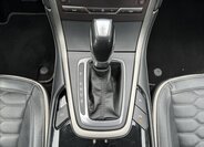 Ford S-MAX Kombi 2,0 l 110 kw