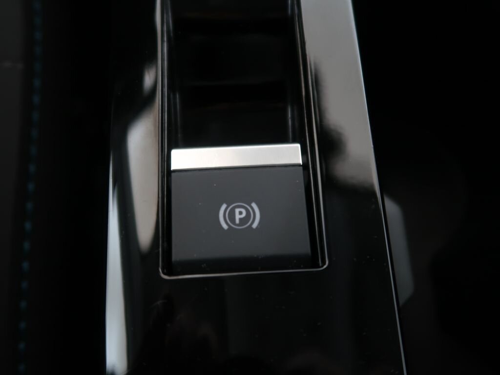 Citroën C4 Hatchback 1,2 l 96 kw