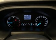 Ford Transit Kombi 2,0 l 125 kw