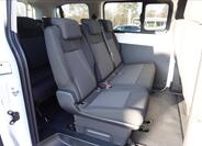 Toyota ProAce Verso 12