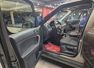 Škoda Yeti Kombi 2,0 l 103 kw