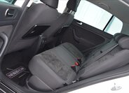 Volkswagen Golf Kombi 1,6 l 77 kw