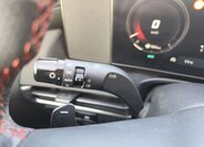 Hyundai Tucson SUV / Terénní 1,6 l 118 kw