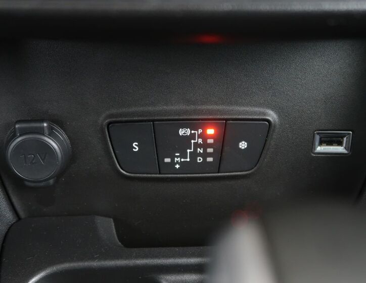 Citroën C3 Aircross 26