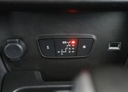 Citroën C3 Aircross 26