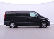 Mercedes-Benz Vito VAN / Minibus 2,1 l 100 kw