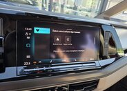 Ford Transit Ostatní 2,2 l 92 kw