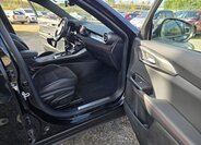 Alfa Romeo Tonale SUV / Terénní 1,5 l 117 kw