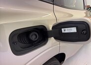 Volvo XC60 SUV / Terénní 2,0 l 184 kw