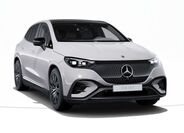 Mercedes-Benz EQE 1
