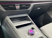 Volkswagen Tiguan SUV / Terénní 2,0 l 110 kw