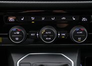 Volkswagen Multivan Kombi 2,0 l 146 kw