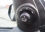 Ford Fusion Kombi 1,4 l 59 kw