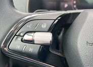 Škoda Karoq SUV / Terénní 1,5 l 110 kw