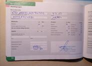 Mercedes-Benz Třídy A 28