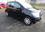 Volkswagen up! 2
