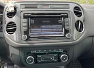 Volkswagen Tiguan 16