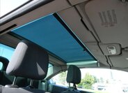 Renault Mégane Kabriolet 1,6 l 82 kw