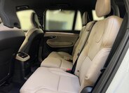 Volvo XC90 SUV 2,0 l 335 kw