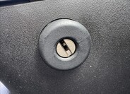 Fiat Dobló cargo 30