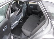 KIA Ostatní Ostatní 0,0 0