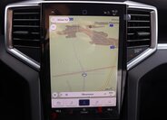 Volkswagen Amarok Pick-up 3,0 l 177 kw