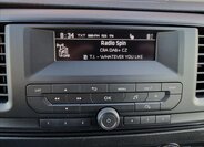 Toyota ProAce Verso 25