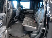 Dodge RAM Pick-up 5,7 l 291 kw