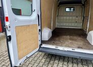 Fiat Ducato 25
