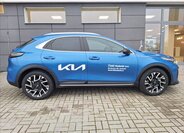 KIA XCeed Hatchback 1,6 l 110 kw