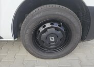 Renault Trafic 30