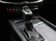 Volvo XC60 SUV 2,0 l 140 kw